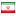 energyvamohit.com server is located in Iran